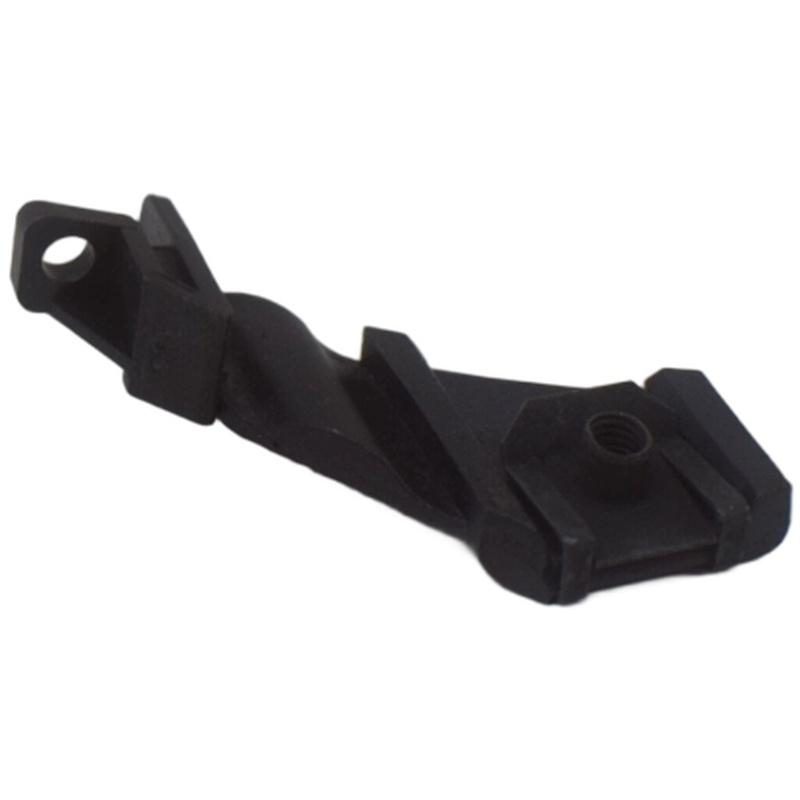 Kit de réparation de phare avant gauche de remplacement pour Pour Golf 5 2004 à 2009 et Pour Jetta 5 2006 à 2010 Numéro OEM 1K0998225