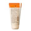 Yuskin Hand Cream Tube Type 80g Moisturizing Effect Heals Cracks Chapped Skin Chilblains (Designated Quasi-Drug)