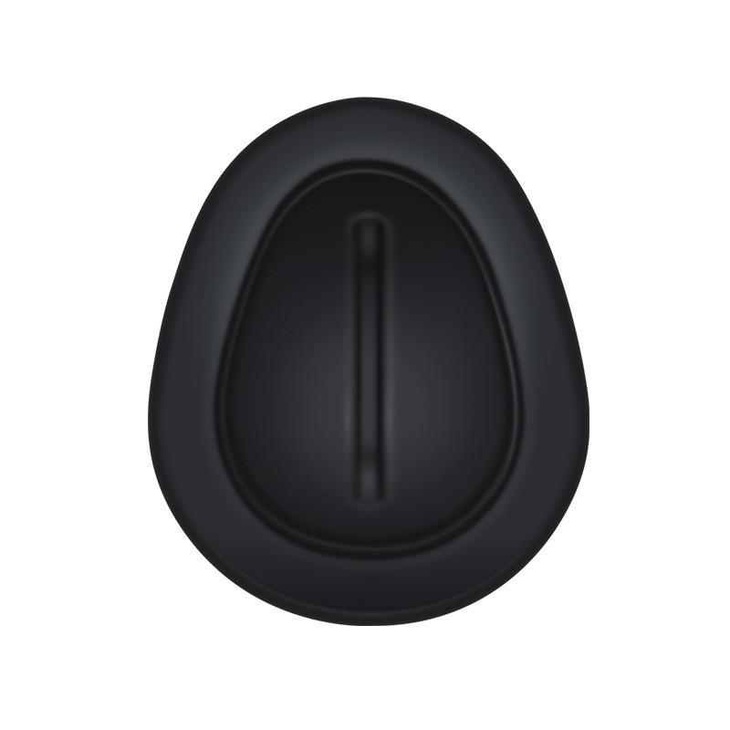 

4 шт. универсальный автомобильный держатель для стакана с водой, вставка, силиконовый стабилизатор, авто амортизирующая пробка для стеклянных бутылок, аксессуары 4PCS