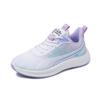Ins Korean Version of the New Sports Shoes for Women, Spring Student Sports Running Shoes, Casual Shoes, the Thick Sole Increases