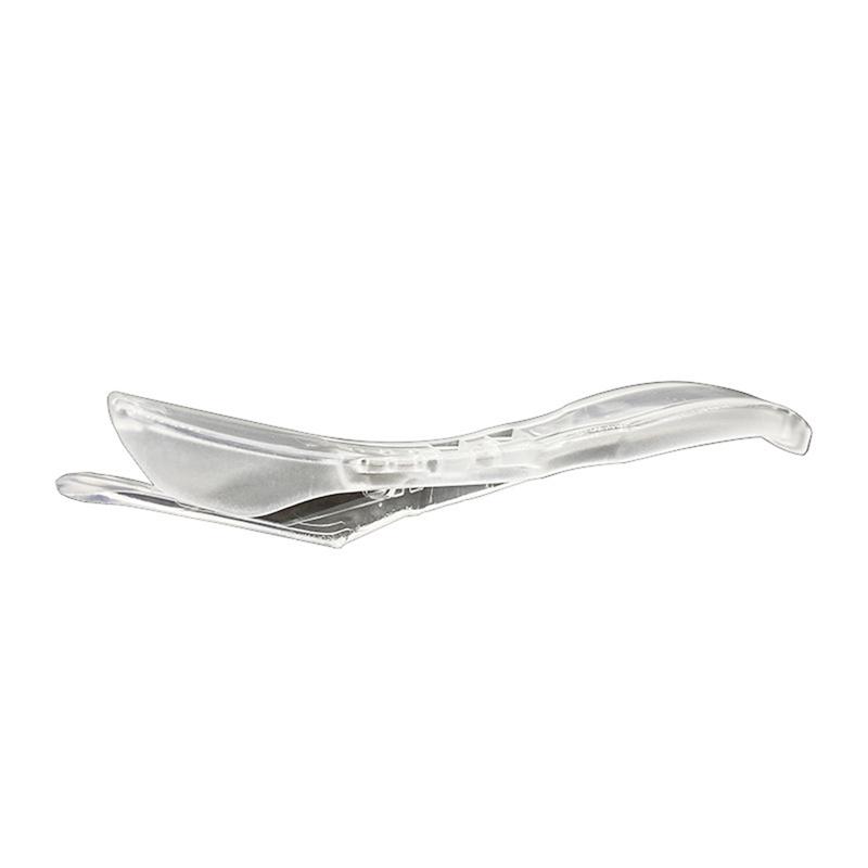 Transparenter Autofolien-Werkzeug-Folienschneider