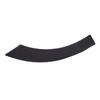 Rear Left Wheel Arch Trim Replacement for Passport 2019 2021 Wheel Arch Flare Molding Trim 75395 TG7 A01
