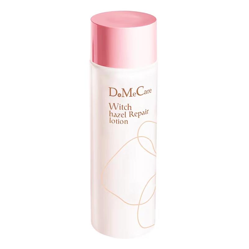 

Do Me Care Witch Hazel Repair Essence Water 200ml