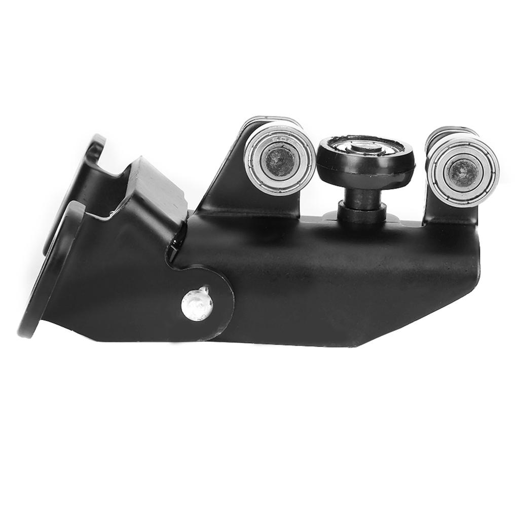 Sliding Door Middle Roller Fit for Ford Transit Left Hand Passenger Side 1705694