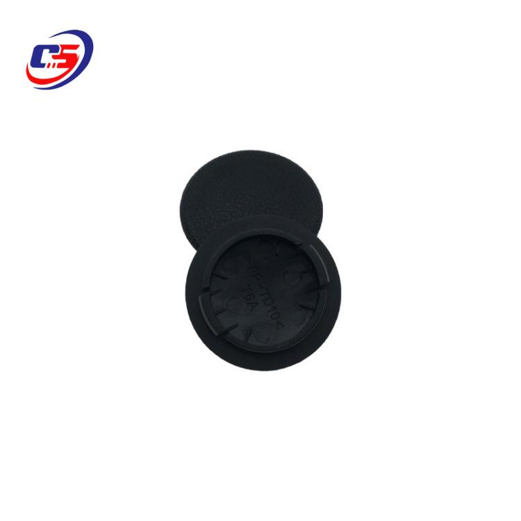 

Odyssey Elysion Armrest Trim Panel Piece (81187-SLE-J21ZH, 81782-T6A-J01ZB) 81187-SLE-J21ZH 81782-T6A-J01ZB
