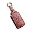 Mitsubishi Outlander, ASX, Pajero, Lancer Key Case Cover
