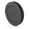 1Pc 6.5 Inch Universal Car Speaker Ring Soundproof Sponge Pad Car Accessories