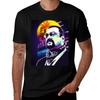 Tshirt Shirts T Shirt For Steven Summer T Graphic Shirt Unisex Seagal Unisex Cotton T Tees Unisex
