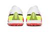 Nike Phantom GT2 Pro Tf 'White' DC0768-167
