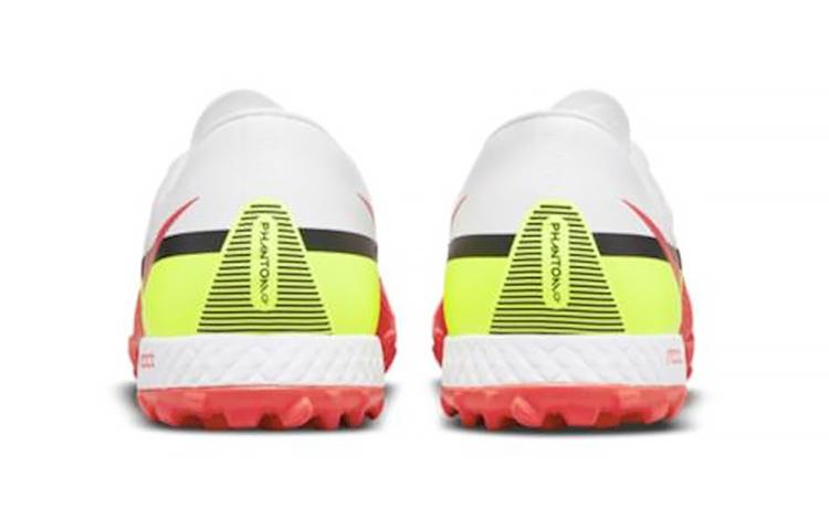 Nike Phantom GT2 Pro Tf 'White' DC0768-167