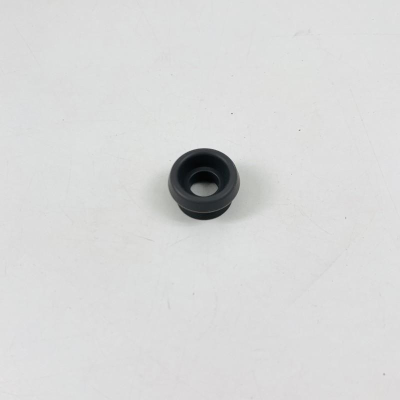Body Cover Seal Ring Replacement For Dreame H12pro M13 M12 M13S M12S H20 H30 H14 Series