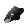 Height Front Wind Protection For Tracer7/GT Tracer 7 GT 2025-Windscreen Windshield Deflector