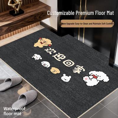 Tapis et moquettes – Tapis et carpettes