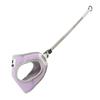 Benny's Basic Harness, Purple