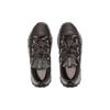 Under Armour Hovr Summit Fat Tire Cuff 'Fresh Clay' 3022945-108