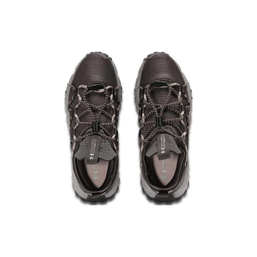 Under Armour Hovr Summit Fat Tire Cuff 'Fresh Clay' 3022945-108