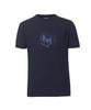 T-shirtler – Tişörtler