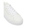 Tommy Hilfiger Essential Platform Court Sneaker