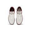 Reebok Club C 85 Valentines Day (2021) Unisex Sneakers Chalk Merlot FY4138