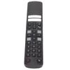 RC901V FMR5 Replacement Remote Control Universal TV Voice Remote Control for TCL LCD TV