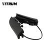 YITRUM 21419020 21957045 Truck Steering Horn Switch Buttons For Volvo FH4/FM4 (Left+Right )
