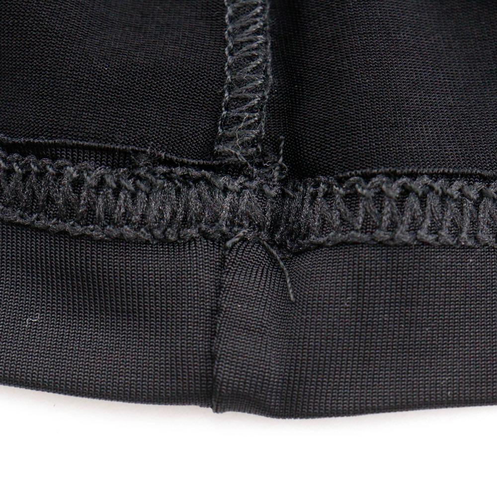 FENDI logo Short sleeve T-shirt Pi Pink black Rayon Women Used