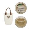 Diaper Organizer Storage Soft with Pockets Lightweight Travel Bag Women Tote for
