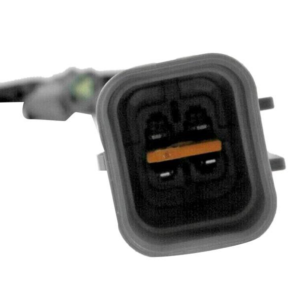 396103C010 Ignition Coil Harness for Hyundai Santa Fe, Sonata, Kia Sorento