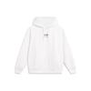 Li Ning Sports Fashion Collection Sweatshirt Unisex Ivory AWDTB61-7