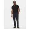 Поло Tommy Hilfiger Tipped