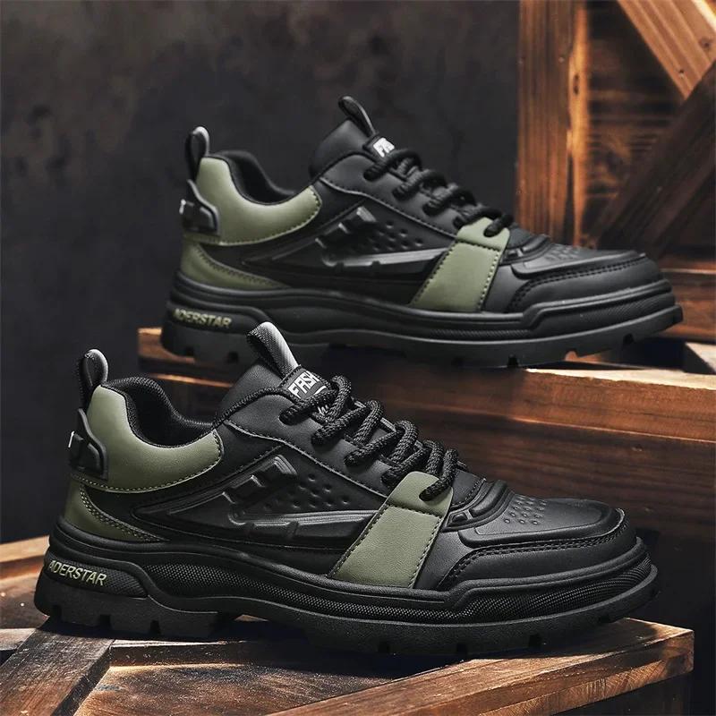 Exakte Repliken Sneakers für Herren Herrenschuhe Neue Schnelle Sneakers Herrenschuhe Schuhe Originalmarke Herren Tennis Casual