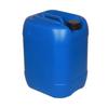 Juyuan 2.5% Feed Grade Canthaxanthin
