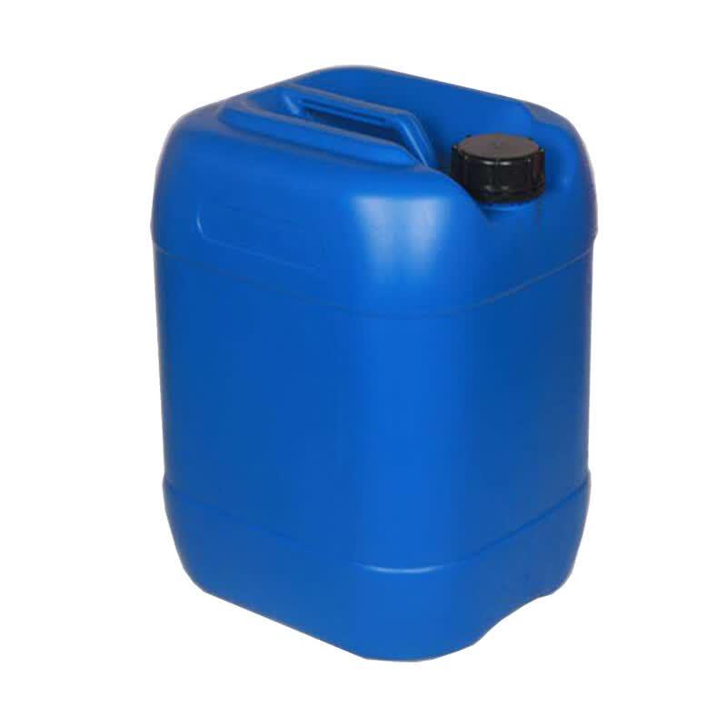 Juyuan 2.5% Feed Grade Canthaxanthin