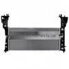 CT4Z8005A Radiator for Ford Edge L4 2.0L (2012-2014) CU13356 DPI13356
