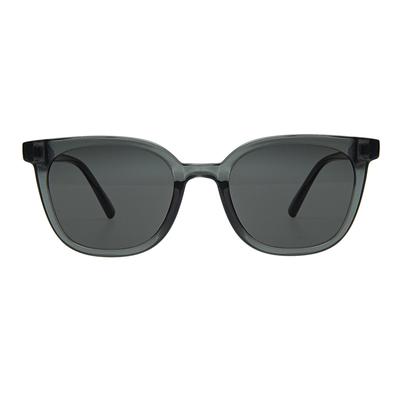 Wonbeulillieonteu Jayce-Ob267-Grey