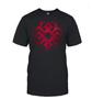 Oberteile – T-Shirts