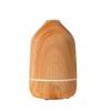2-in-1 Soundwave Technology Diffuser LED Mood Light Essential Oil Diffuser  Home Decor
