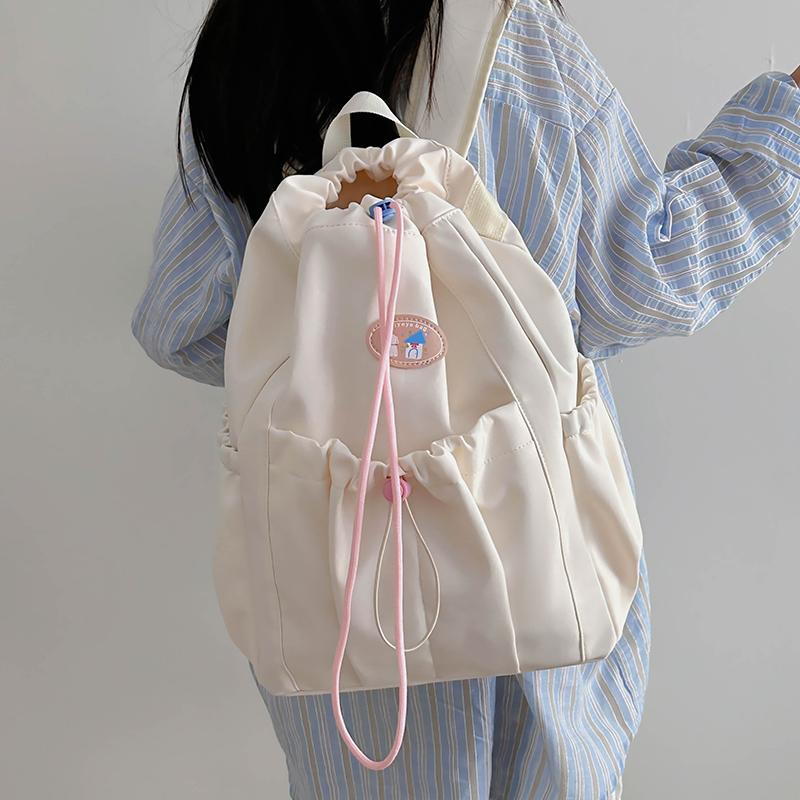 Rucsac multifuncțional pentru femei Rucsac de călătorie ușor pentru sport în aer liber