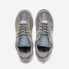 [New Balance] CM878KO1 [CM878KO1] [Shipped from Korea] 100% Authentic