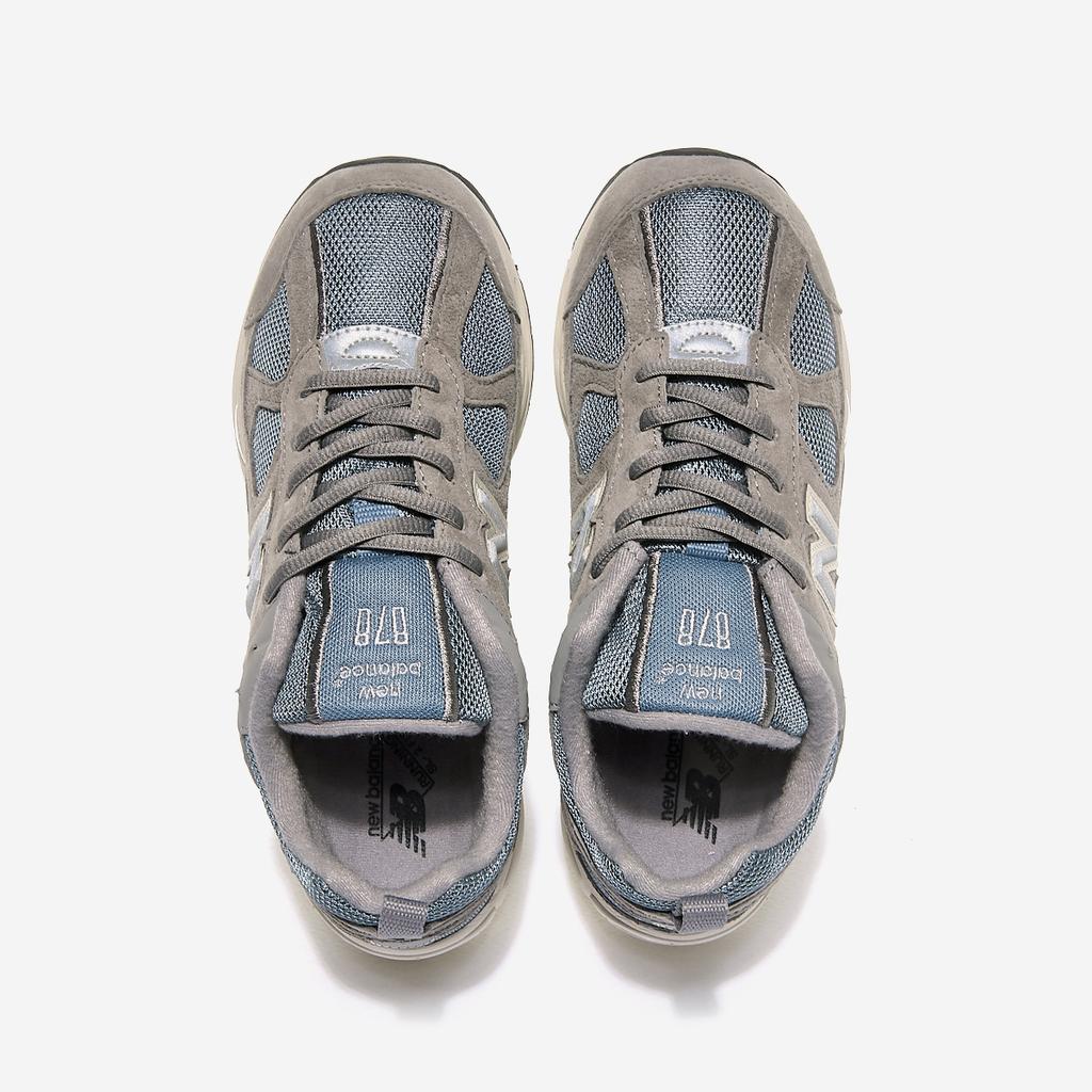 [New Balance] CM878KO1 [CM878KO1] [Shipped from Korea] 100% Authentic
