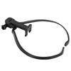 Smartphone Selfie Neck Holder Mount for GoPro Hero 9 Action Camera 270 Degrees  Rotating Neck Hanging Phone Holder