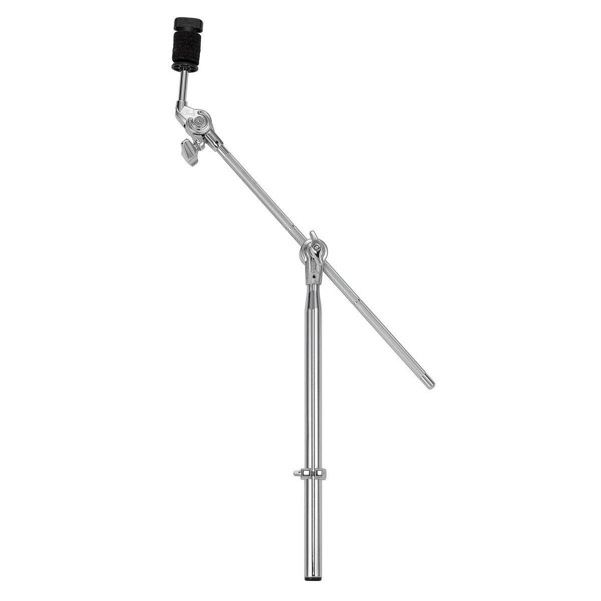 

Держатель тарелки Pearl CH-830