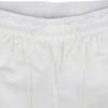 Nike Fashion Versatile Mid-Waist Woven Casual Shorts Women Shorts FV7501-133