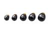 AbuGarcia Kachi Kachi Ball 40g 5g Crab and Octopus Red Tai Rubber + SSKKD40+5-KTRD