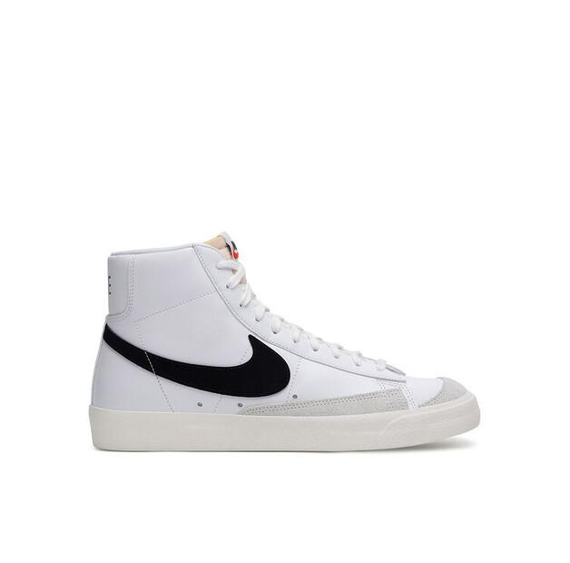 Мужские кроссовки Nike Bq6806-100 белый