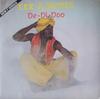 7inch Record EEKAMOUSE  DeDiDoo OS005 Original Intern 1985 Jamaica Reggae Ska  Dub Used