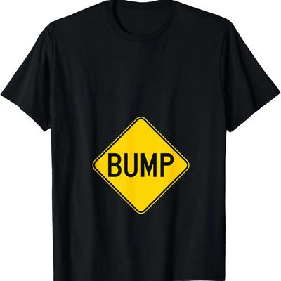 Mountain Biker Bicycle Rider Cyclist Mountain Bike T-Shirt