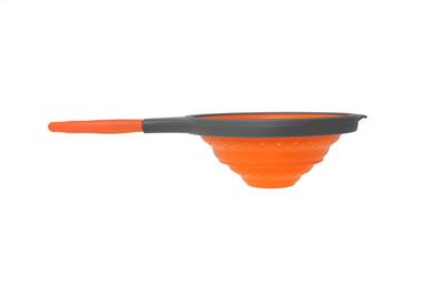 Silicone Strainer, Colander Promis Tdr25