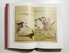 Pure Chinese Culture In Japan Book
