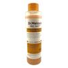 Dr. Melaxin Peel Shot Kojiczuur Kurkuma Lichaamsspray 200ml Glow Care